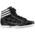adidas adiZero Crazy Light - Men