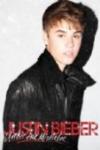Justin Bieber Poster
