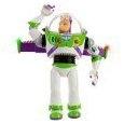 Buzz Lightyear