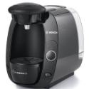 Tassimo Coffee Maker