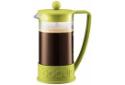 Bodum