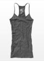 Perfect Tanktops