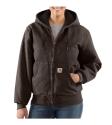 Carhartt Jacket