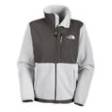 North Face Fleece