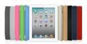 iPad 2
