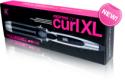 Curling Iron 1.25"