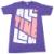 alltimelowstore.com