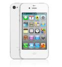 IPhone 4s
