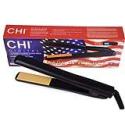 CHI hair straightener