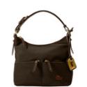 Dooney and Bourke Handbag