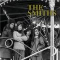 The Smiths Complete (8 CD)