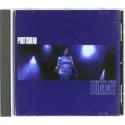Portishead - Dummy (CD, Extra Tracks)
