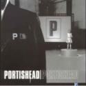 Portishead - Portishead (Ltd. Ed. CD)