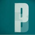 Portishead - Third (CD)