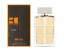 Hugo Boss Orange Man EDT Spray 100ML