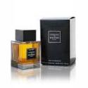Carbone De Balmain edt spray 100ml 