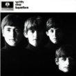 The Beatles - With The Beatles (Remastered)
