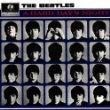 The Beatles - A Hard Day