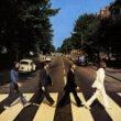 The Beatles - Abbey Road