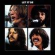 The Beatles - Let It Be