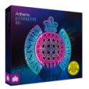Ministry Of Sound: Anthems Alternative 80s (3CD)