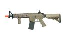 airsoft gun