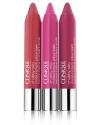 Clinique Chubby Stick-Mega Melon