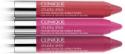 Clinique Chubby Stick-Graped Up