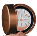 Smashbox Halo Hydrating Perfecting Bronzer