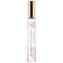 Marc Jacobs Daisy Eau So Fresh Rollerball	