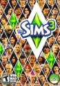Sims 3 (Computer Game)