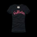 First Point Hollister T-Shirt 