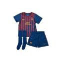 barcelona kit