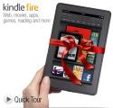 Kindle Fire