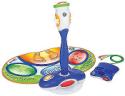 LeapFrog Zippity Interactive Learning System