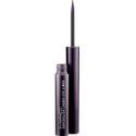 Mac superslick  eyeliner