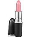 mac lipstick