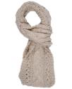 anyy knit scarfs from forever 21