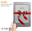 Kindle