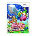 Kirby
