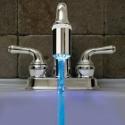 Sci Fy Faucet