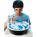 Mindflex
