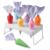 wilton.com