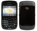 Black Berry Curve 8530