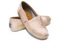 Petal Grosgrain Classics TOMS