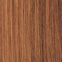 Hair extensions