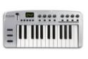 M-Audio Keystudio 25 (or 49)
