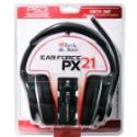 PS3 Ear Force PX21 Gaming Headset or other gaming 