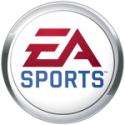 PS3 Sports games