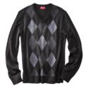 Sweaters Sz L